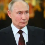 Alerta la Kiev! Putin anunta lovituri masive dupa atacurile cu drone atribuite Ucrainei
