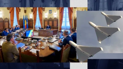 Ce se întâmplă chiar acum la Cotroceni: „posibila dislocare temporară în România a unor capabilități militare”, pe agenda CSAT
