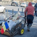 romania saracie 3400947863