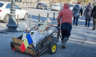 romania saracie 3400947863