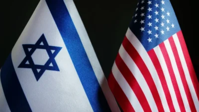 Trump recunoaște: relația cu Netanyahu este marcată de neînțelegeri