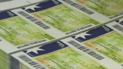 Mai mulți bani pe cardul de masă! Noua valoare a tichetelor în 2026