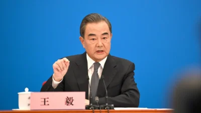 Decizia Chinei care schimbă raportul de forțe: ”Sprijinim Iranul în apărarea suveranității, securității, integrității teritoriale și demnității sale naționale”