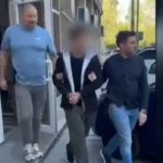 Drama unei tinere de 22 de ani, agresata si sechestrata de partener. Interventia salvatoare a unui agent de paza