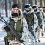 Finlanda își cheamă rezerviștii: motivul din spatele deciziei