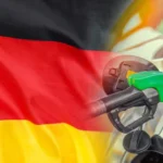 Germania cere sprijin Poloniei pentru a evita o pană de carburanți provocată de decizia Rusiei