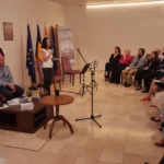 10 romance care au reusit in Spania: lupta pentru integrare intr-o tara unde succesul nu vine usor