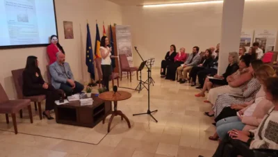 10 romance care au reusit in Spania: lupta pentru integrare intr-o tara unde succesul nu vine usor