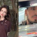 Adevărul ascuns iese la suprafață. Abush face declarații despre luxul în care trăiesc Andreea Bostănică și mama ei