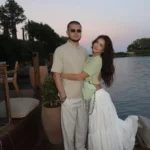 Abush si Andreea Bostanica2