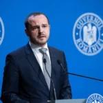 Alexandru Rogobete 1200x800 1