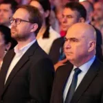 USR rămâne de partea lui Bolojan. Fritz lansează acuzații dure către PSD: Vă jucați cu puterea pe seama oamenilor pe care spuneți că îi apărați. Mizați pe haos