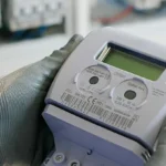 Anunt de ultima ora pentru cei care detin acest aparat. Metoda simpla prin care economisesti 800 de lei anual la curent