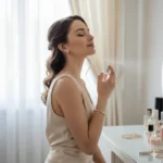 Generated Image April 05 2026 12 08PM