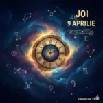 Generated Image April 05 2026 12 35PM