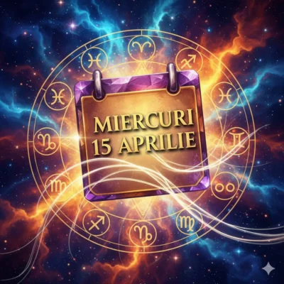 Generated Image April 12 2026 10 01PM