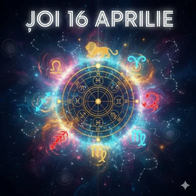 Generated Image April 12 2026 10 04PM