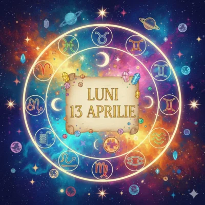 Generated Image April 12 2026 9 54PM