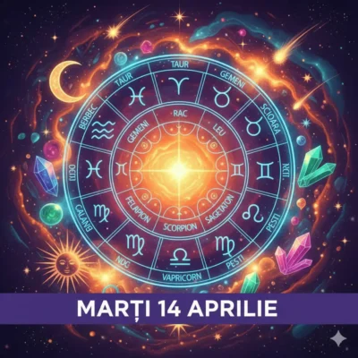 Generated Image April 12 2026 9 58PM