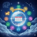 Un eveniment social neașteptat ar putea aduce o surpriză plăcută sâmbătă