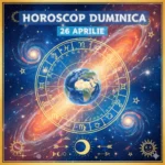 Zodia pentru care oportunități neașteptate ar putea apărea duminică