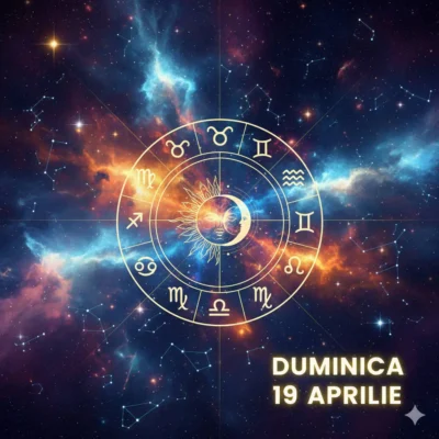 O oportunitate neașteptată de a-ți îmbunătăți veniturile pentru acești nativi