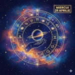 Horoscop 29 aprilie 2026: „Alinierea planetelor aduce provocări și recompense pentru fiecare zodie”