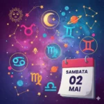 Zodia care dă lovitura pe 2 mai: „Oportunitățile financiare pot apărea sub forma unor investiții minore, dar promițătoare”