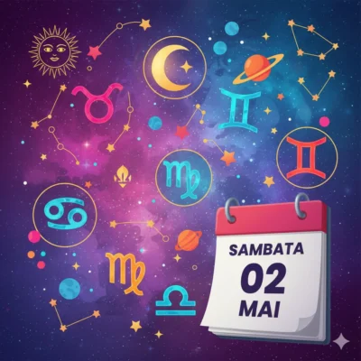 Zodia care dă lovitura pe 2 mai: „Oportunitățile financiare pot apărea sub forma unor investiții minore, dar promițătoare”