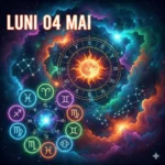 Zodia care ar putea primi o moștenire, un cadou sau o veste bună legată de investiții pe 4 mai 2026