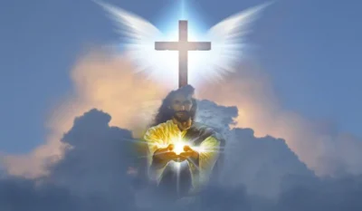 Sambata Mare. Ziua in care cerurile se deschid si Dumnezeu iti poate schimba destinul