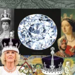 Primarul din New York îi solicită regelui Charles să înapoieze Indiei celebrul diamant Koh-i-Noor