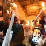 Lumina Sfanta 1200x675 1