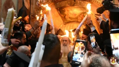 Lumina Sfanta 1200x675 1