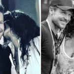 Replica Mihaelei Rădulescu pentru părinții lui Felix Baumgartner scoate la lumină adevărul despre povestea lor de iubire