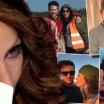 MIHAELA RADULESCU 2 2