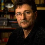 Dumitru Manea (Miron Manega), senator S.O.S. România: Legile Vexler încalcă 17 articole din Constituție