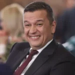 Scenariu politic tensionat: Sorin Grindeanu premier? Constantin Toma afirma ca o astfel de numire ar duce la prabusirea tarii. Partidul este deja afectat