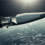 România, implicata în explorarea spatiala prin proiectul Space Rider