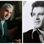 Aurelian Temișan, dezvăluiri care dau fiori despre moartea lui Ioan Luchian Mihalea. M-a sunat un prieten și mi-a spus că la radio am fost acuzat de crimă