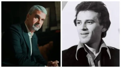 Aurelian Temișan, dezvăluiri care dau fiori despre moartea lui Ioan Luchian Mihalea. M-a sunat un prieten și mi-a spus că la radio am fost acuzat de crimă