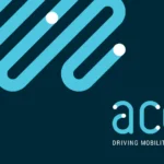 BYD atacă piața europeană la nivel înalt: vrea loc în organizația producătorilor auto