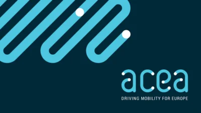 BYD atacă piața europeană la nivel înalt: vrea loc în organizația producătorilor auto