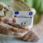 Vești proaste pentru pensionari: peste un milion riscă să rămână fără 250 de lei