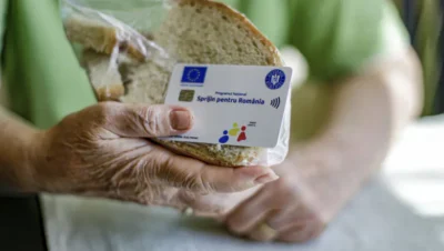 Vești proaste pentru pensionari: peste un milion riscă să rămână fără 250 de lei
