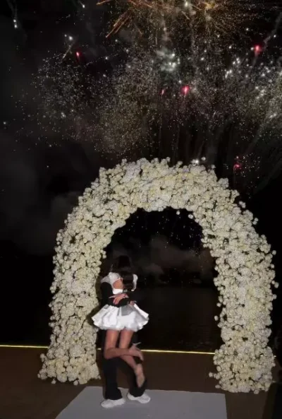 andreea popa rochie 2