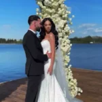 andreea si dorian popa