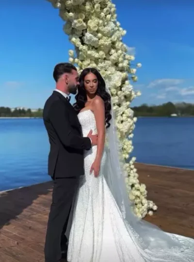 andreea si dorian popa