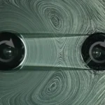 Tehnologie de ultima ora: angrenajele lichide elimina complet contactul mecanic