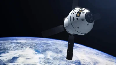 Start spre necunoscut: NASA aprobă misiunea Artemis II către Lună
